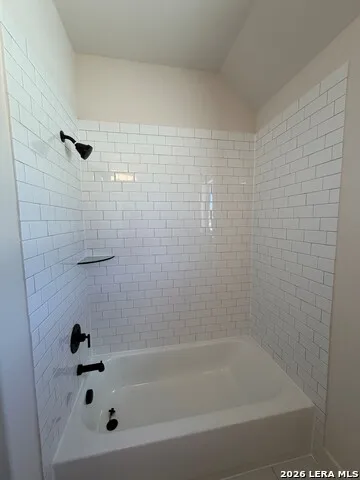 15139 Gentleway San Antonio, TX 78245