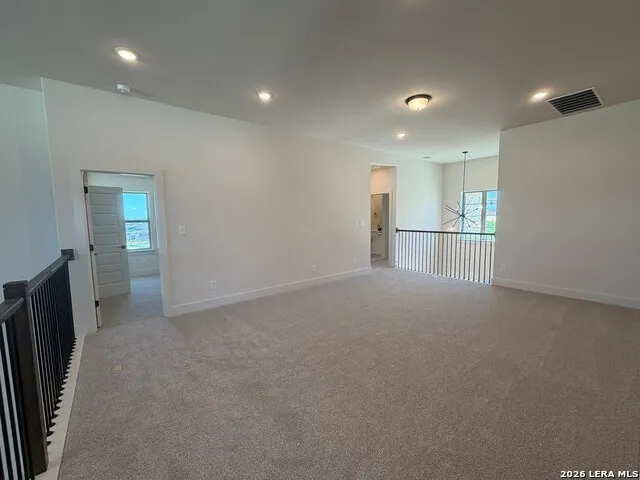 15139 Gentleway San Antonio, TX 78245