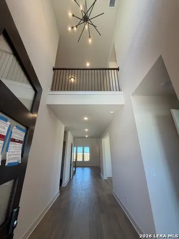 15139 Gentleway San Antonio, TX 78245