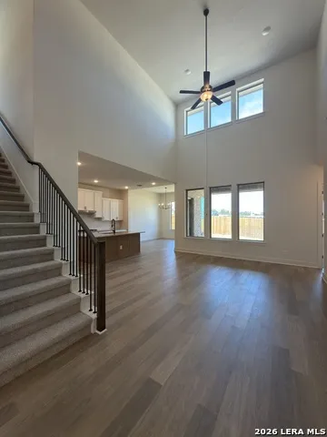 15139 Gentleway San Antonio, TX 78245