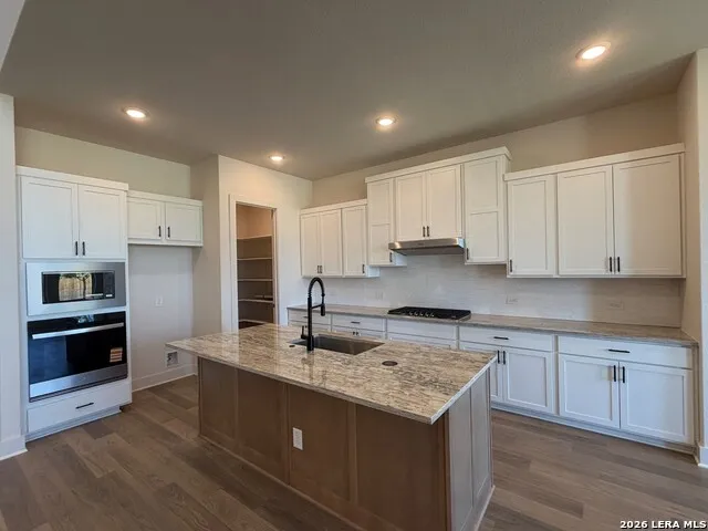 15139 Gentleway San Antonio, TX 78245