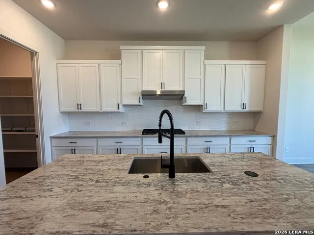 15139 Gentleway San Antonio, TX 78245