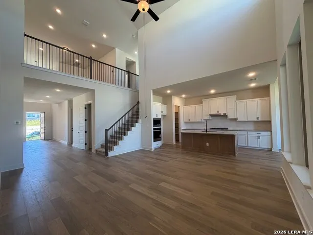 15139 Gentleway San Antonio, TX 78245