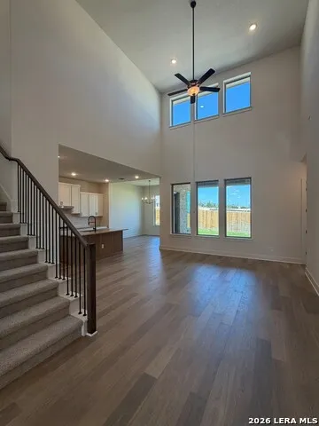 15139 Gentleway San Antonio, TX 78245