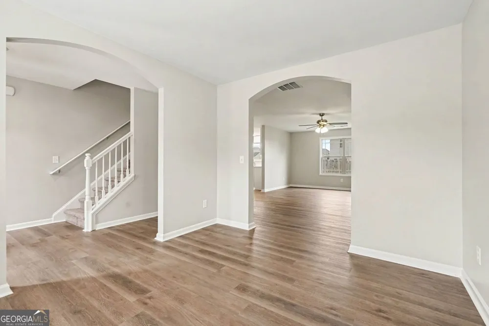 2121 Centenary Main ST Dacula, GA 30019