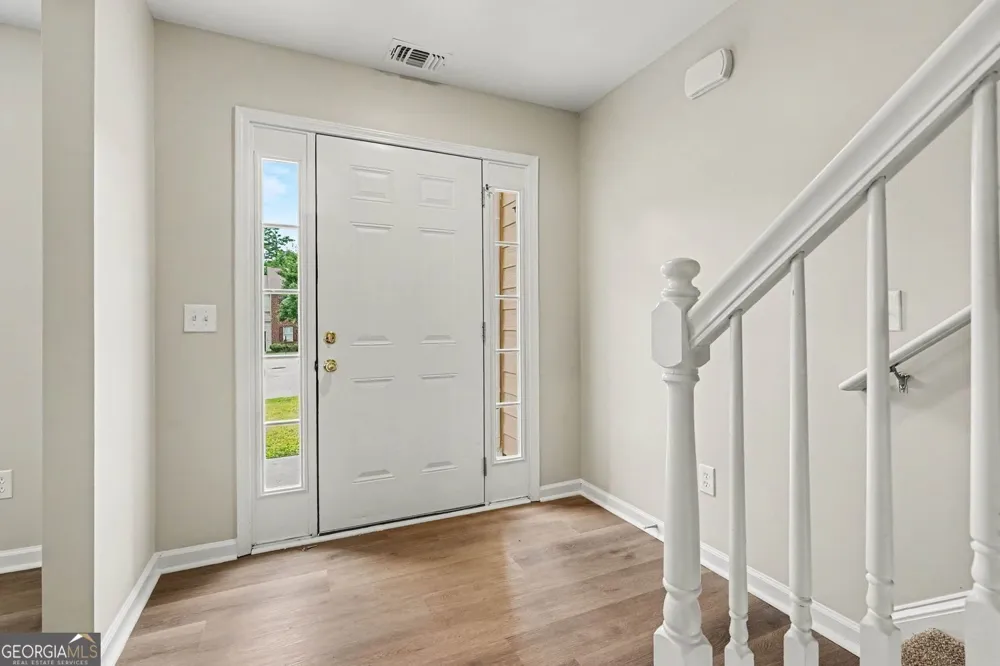 2121 Centenary Main ST Dacula, GA 30019