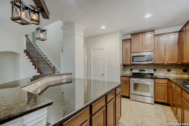 1926 Lindal Pointe San Antonio, TX 78260