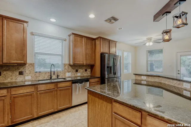1926 Lindal Pointe San Antonio, TX 78260