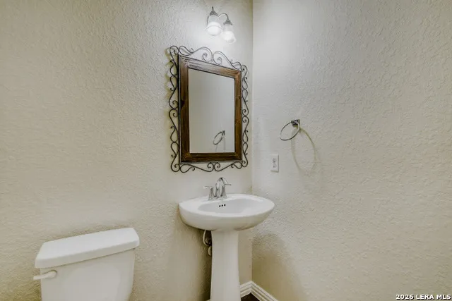1926 Lindal Pointe San Antonio, TX 78260