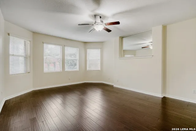 1926 Lindal Pointe San Antonio, TX 78260