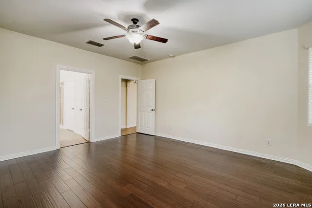 1926 Lindal Pointe San Antonio, TX 78260