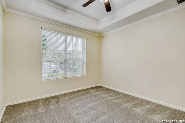 1926 Lindal Pointe San Antonio, TX 78260