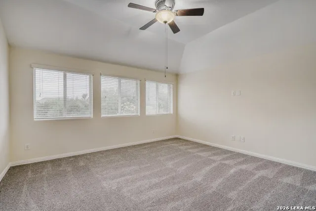1926 Lindal Pointe San Antonio, TX 78260