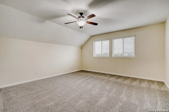 1926 Lindal Pointe San Antonio, TX 78260