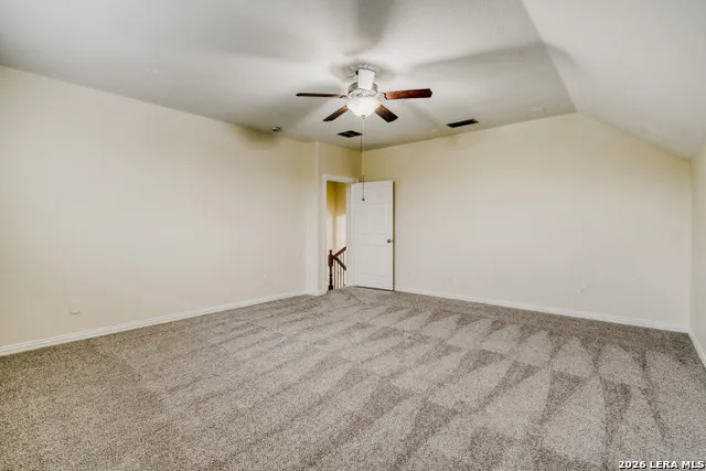 1926 Lindal Pointe San Antonio, TX 78260