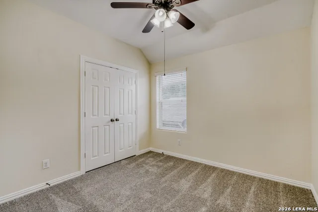 1926 Lindal Pointe San Antonio, TX 78260