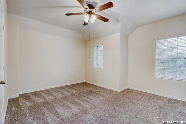 1926 Lindal Pointe San Antonio, TX 78260