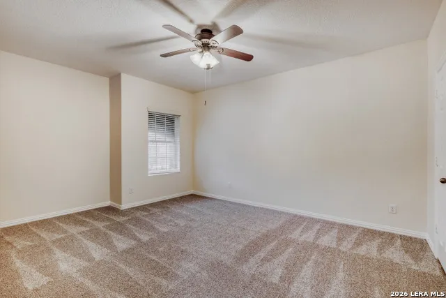 1926 Lindal Pointe San Antonio, TX 78260