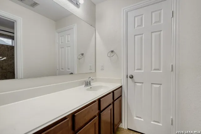 1926 Lindal Pointe San Antonio, TX 78260