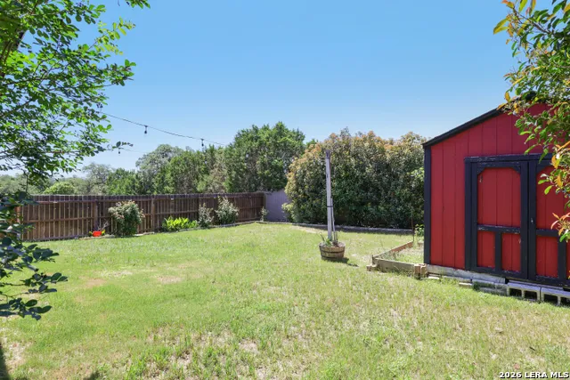 1926 Lindal Pointe San Antonio, TX 78260