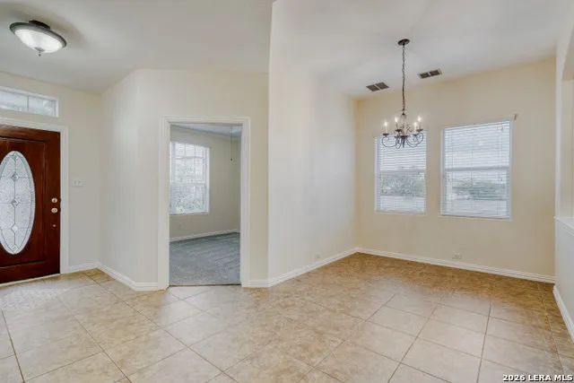 1926 Lindal Pointe San Antonio, TX 78260