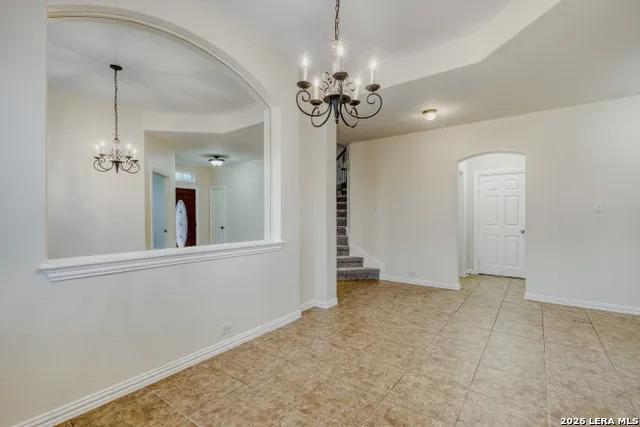 1926 Lindal Pointe San Antonio, TX 78260