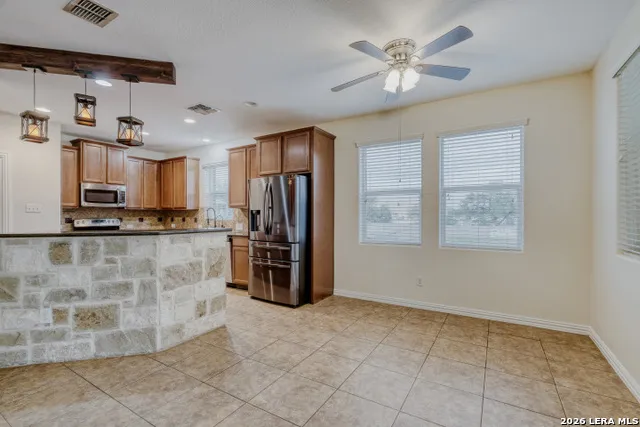 1926 Lindal Pointe San Antonio, TX 78260