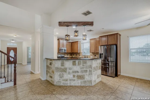 1926 Lindal Pointe San Antonio, TX 78260