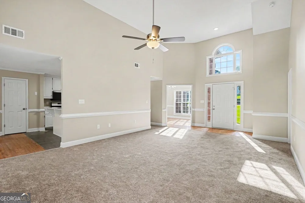 630 Brookgreen PL McDonough, GA 30252