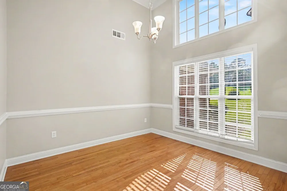 630 Brookgreen PL McDonough, GA 30252