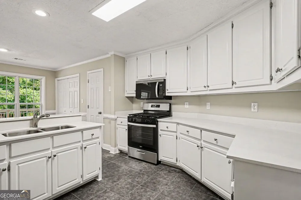 630 Brookgreen PL McDonough, GA 30252