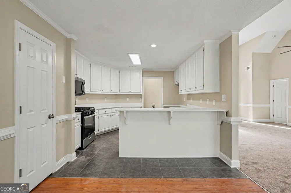630 Brookgreen PL McDonough, GA 30252