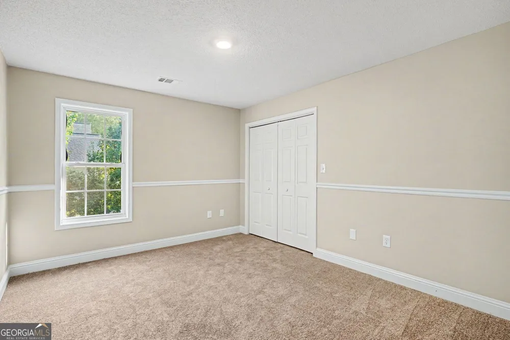630 Brookgreen PL McDonough, GA 30252