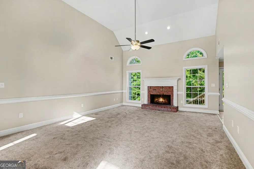 630 Brookgreen PL McDonough, GA 30252