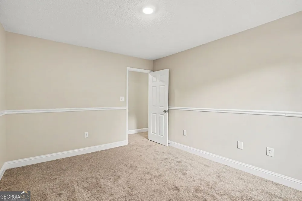 630 Brookgreen PL McDonough, GA 30252