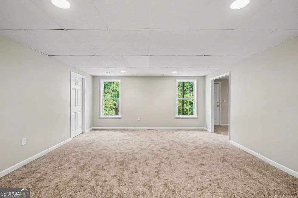 630 Brookgreen PL McDonough, GA 30252