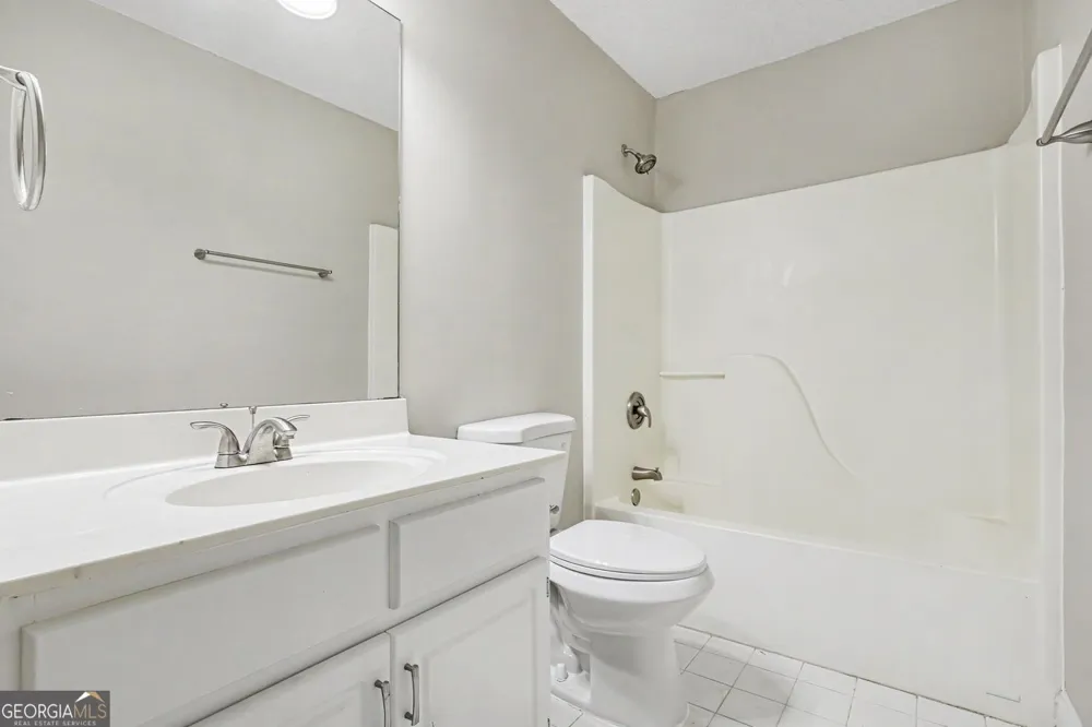 630 Brookgreen PL McDonough, GA 30252