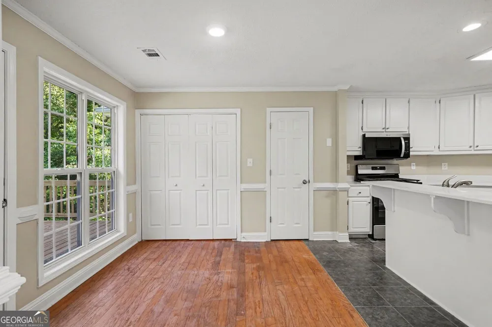 630 Brookgreen PL McDonough, GA 30252