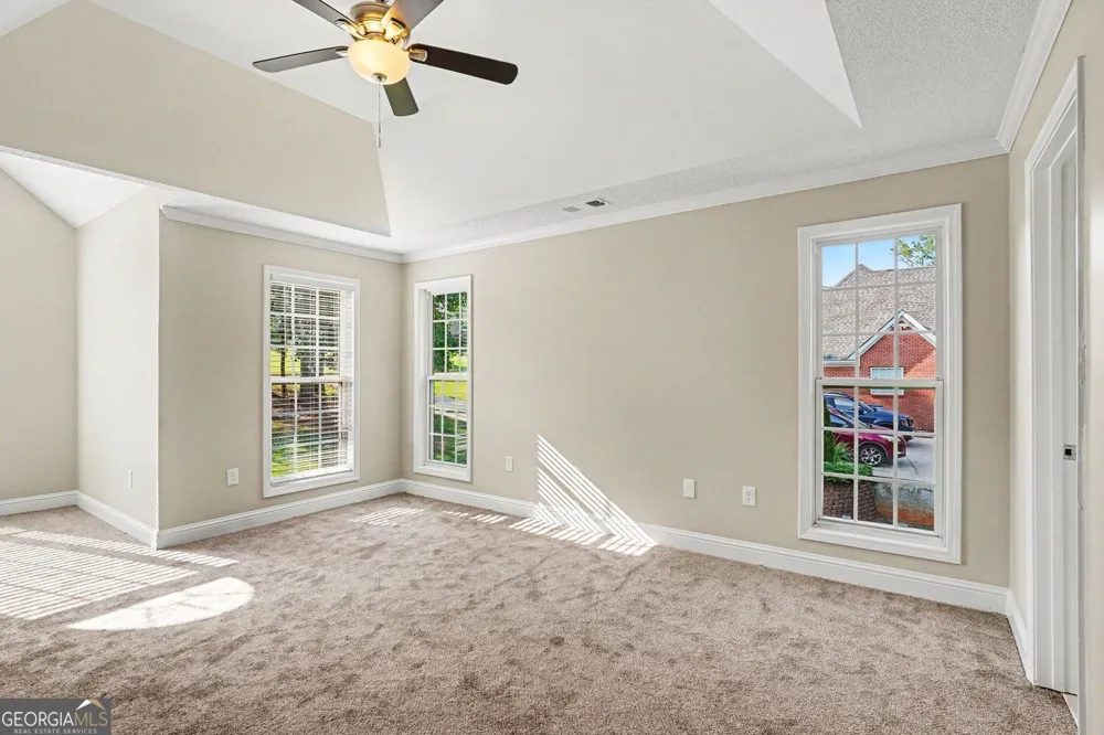 630 Brookgreen PL McDonough, GA 30252