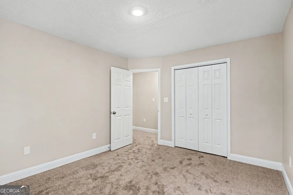 630 Brookgreen PL McDonough, GA 30252