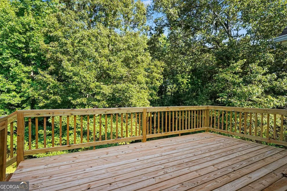 630 Brookgreen PL McDonough, GA 30252