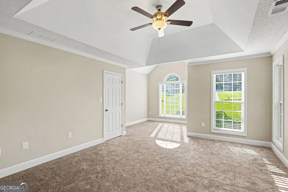 630 Brookgreen PL McDonough, GA 30252