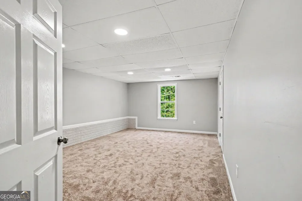 630 Brookgreen PL McDonough, GA 30252