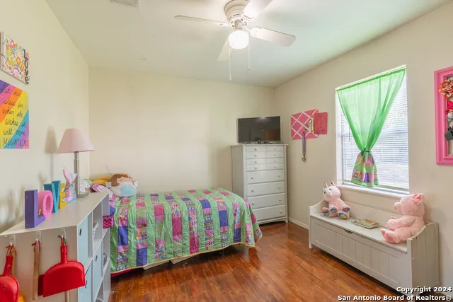 1510 llano Junction, TX 76849