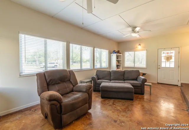 1510 llano Junction, TX 76849