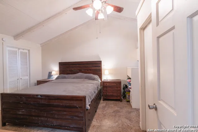 1510 llano Junction, TX 76849