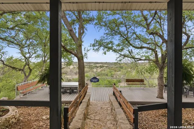 2014 Whispering Water Spring Branch, TX 78070