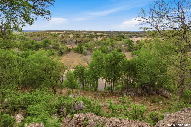 2014 Whispering Water Spring Branch, TX 78070