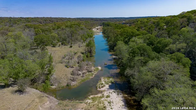 2014 Whispering Water Spring Branch, TX 78070