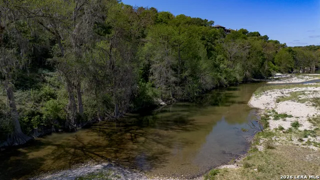 2014 Whispering Water Spring Branch, TX 78070